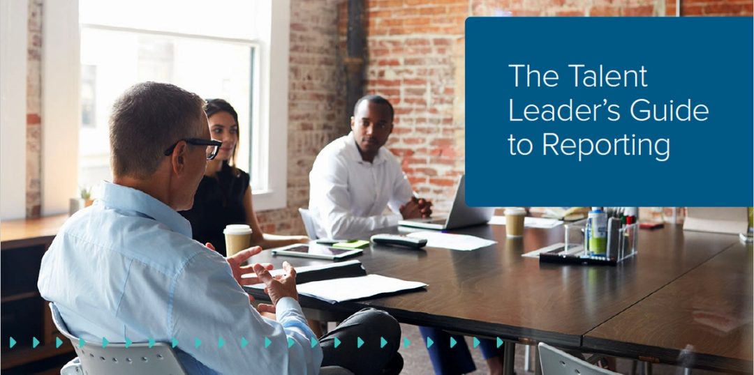9 Recruiting Metrics to Report to Your CEO and C-Levels