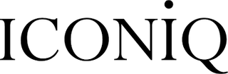 Iconiq
