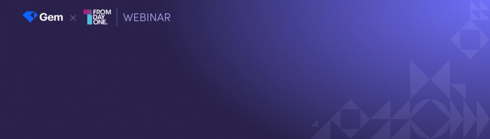 Optimizing Tech and Data to Recruit Top Candidates