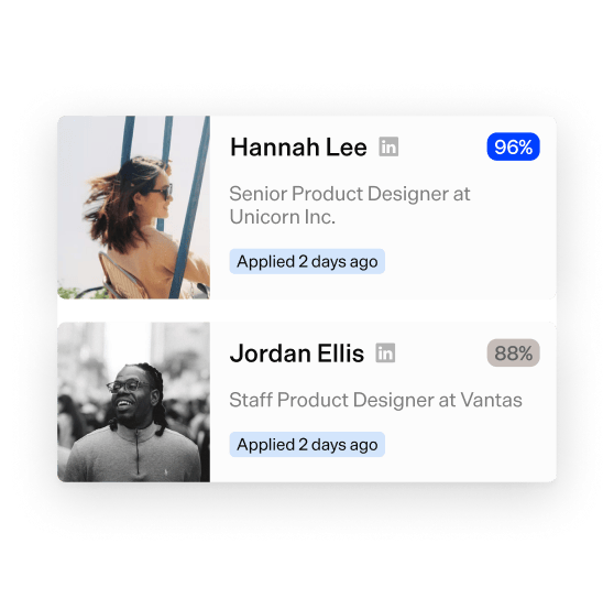 AI App Review