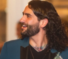 Vince DiFazio