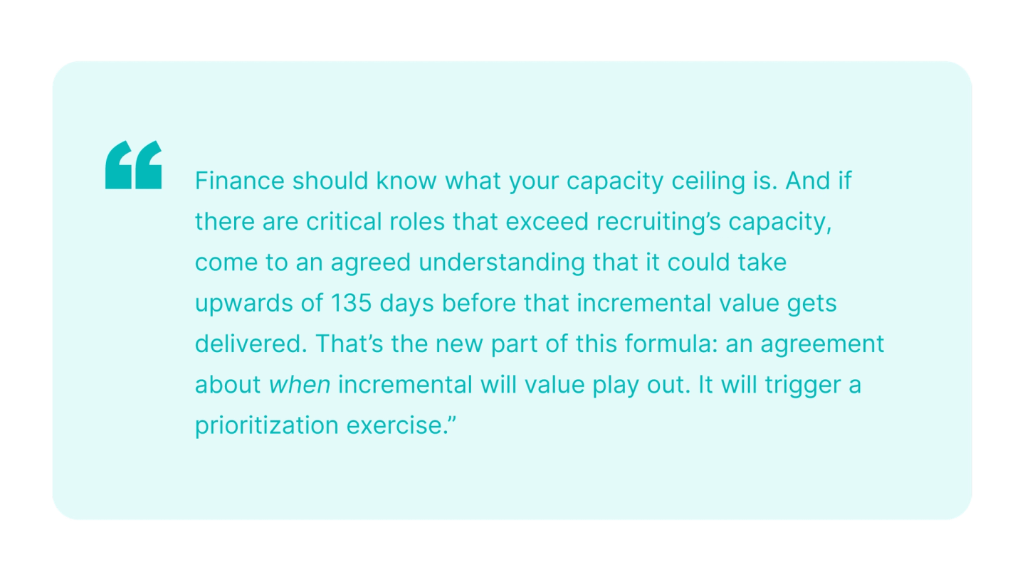 capacity planning4
