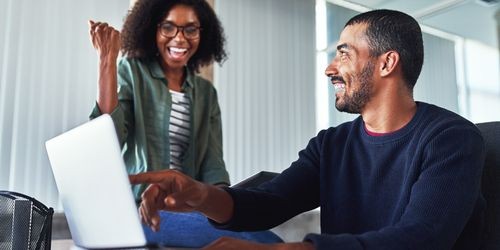 The recruiting leader’s 7-step guide to capacity planning
