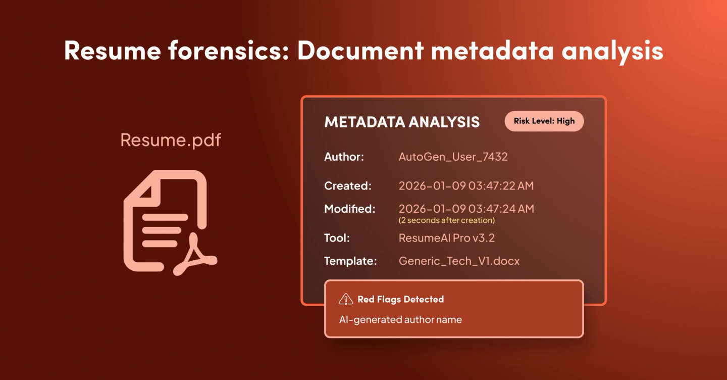 Blog - AI Fraud Detection - 3 - SL