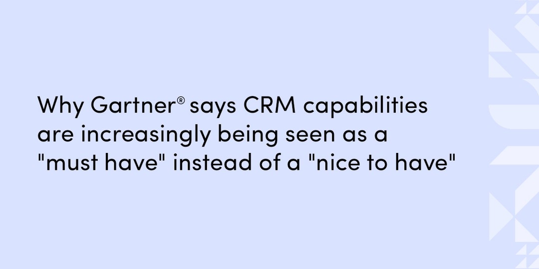 Talent acquisition technologies in 2022: the Gartner® Market Guide