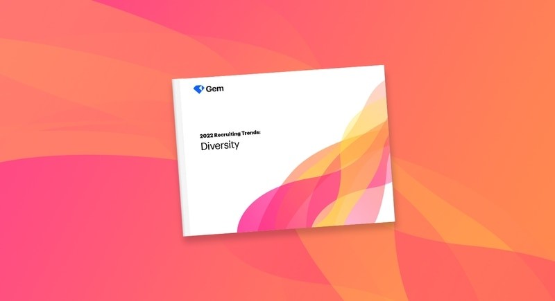 The ultimate diversity recruiting guide