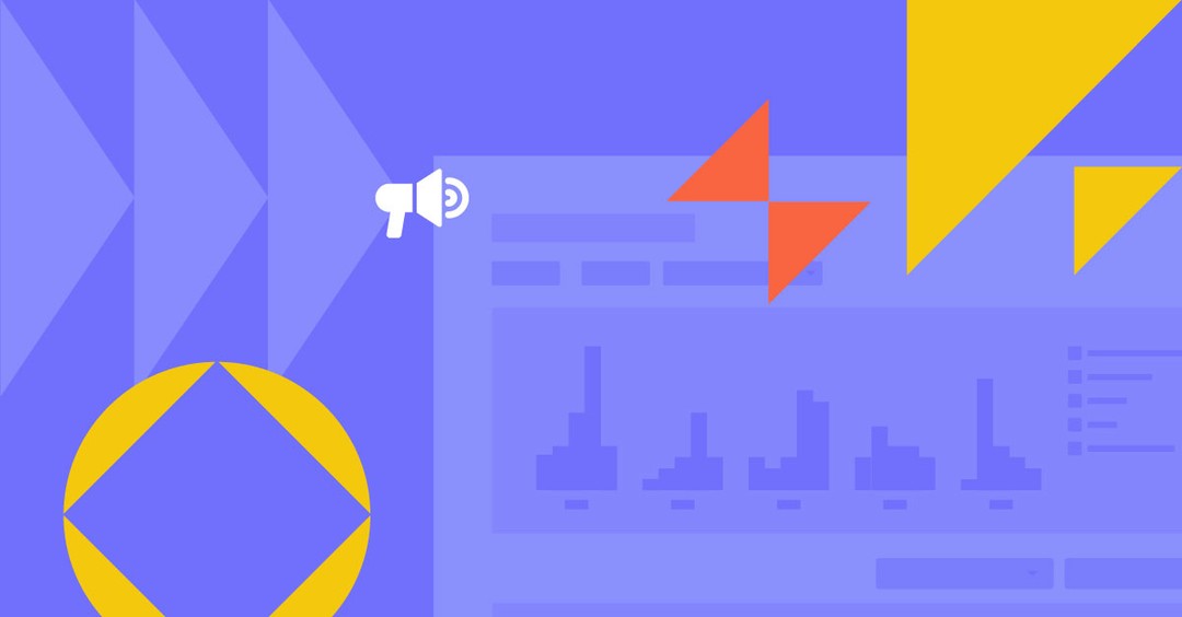 Talent sourcing with Gem