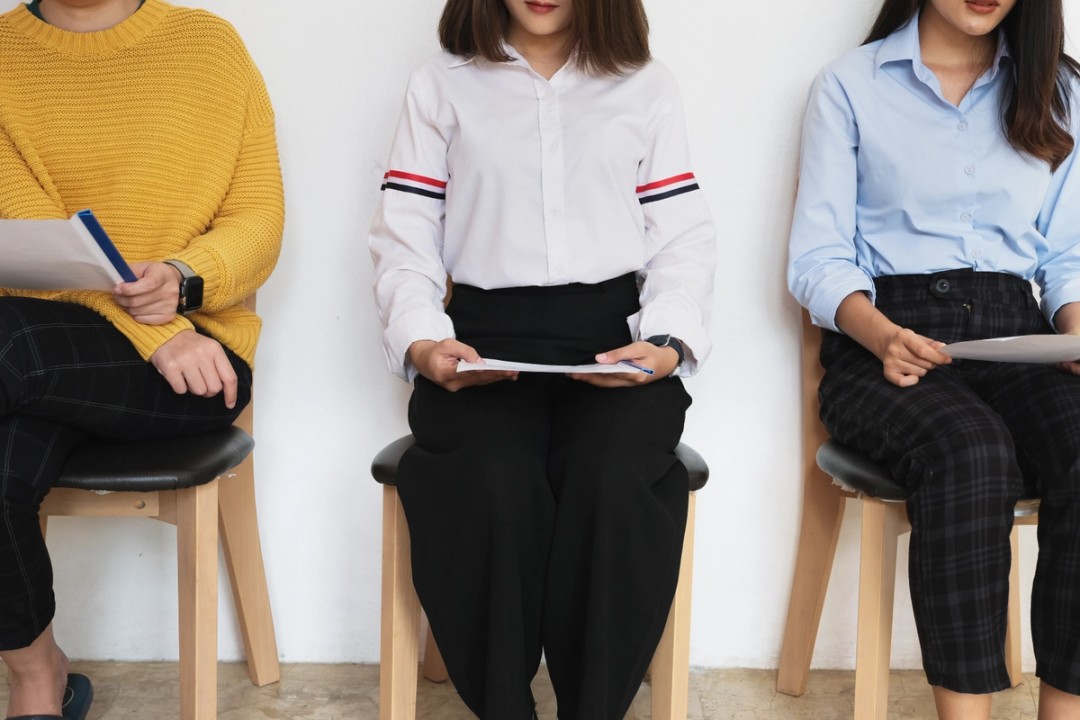 Crafting a Diversity Hiring Strategy for 2024: Key Metrics and Benchmarks