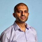 Senior Director of Product Management, Checkr