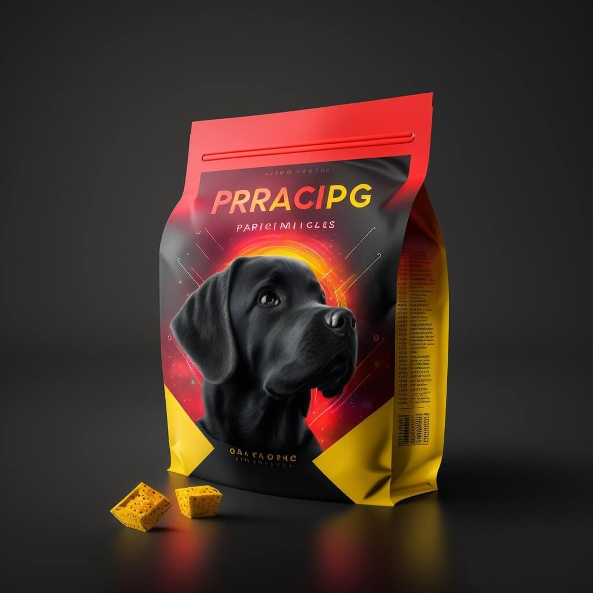 Dog Treats