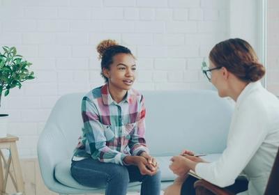 When to Seek Professional Help: Recognizing the Signs