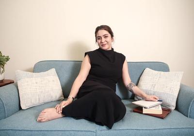 When to Seek Professional Help: Recognizing the Signs