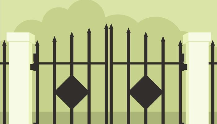 The Importance of Setting Boundaries in Relationships