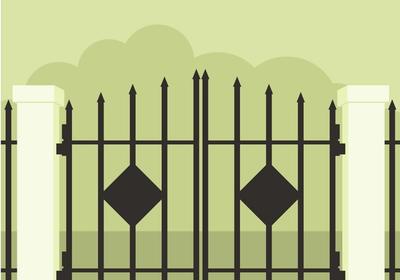 The Importance of Setting Boundaries in Relationships