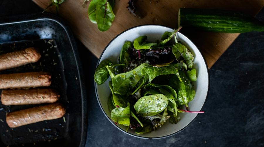 Understanding the Mind-Body Connection in Healing