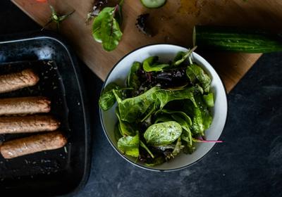 Understanding the Mind-Body Connection in Healing