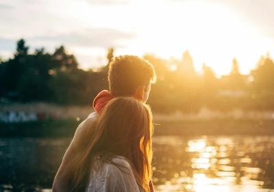 What to Do When You Feel Mentally Drained and Exhausted