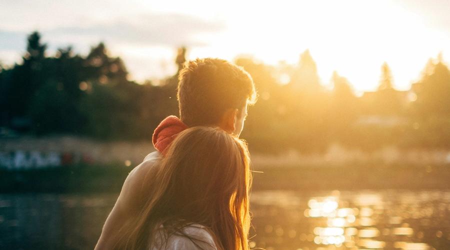 What to Do When You Feel Mentally Drained and Exhausted