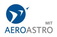 logo of awarding body