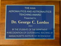 logo of awarding body