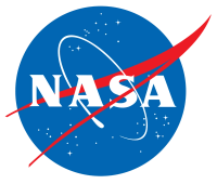 logo of awarding body