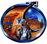 logo of awarding body