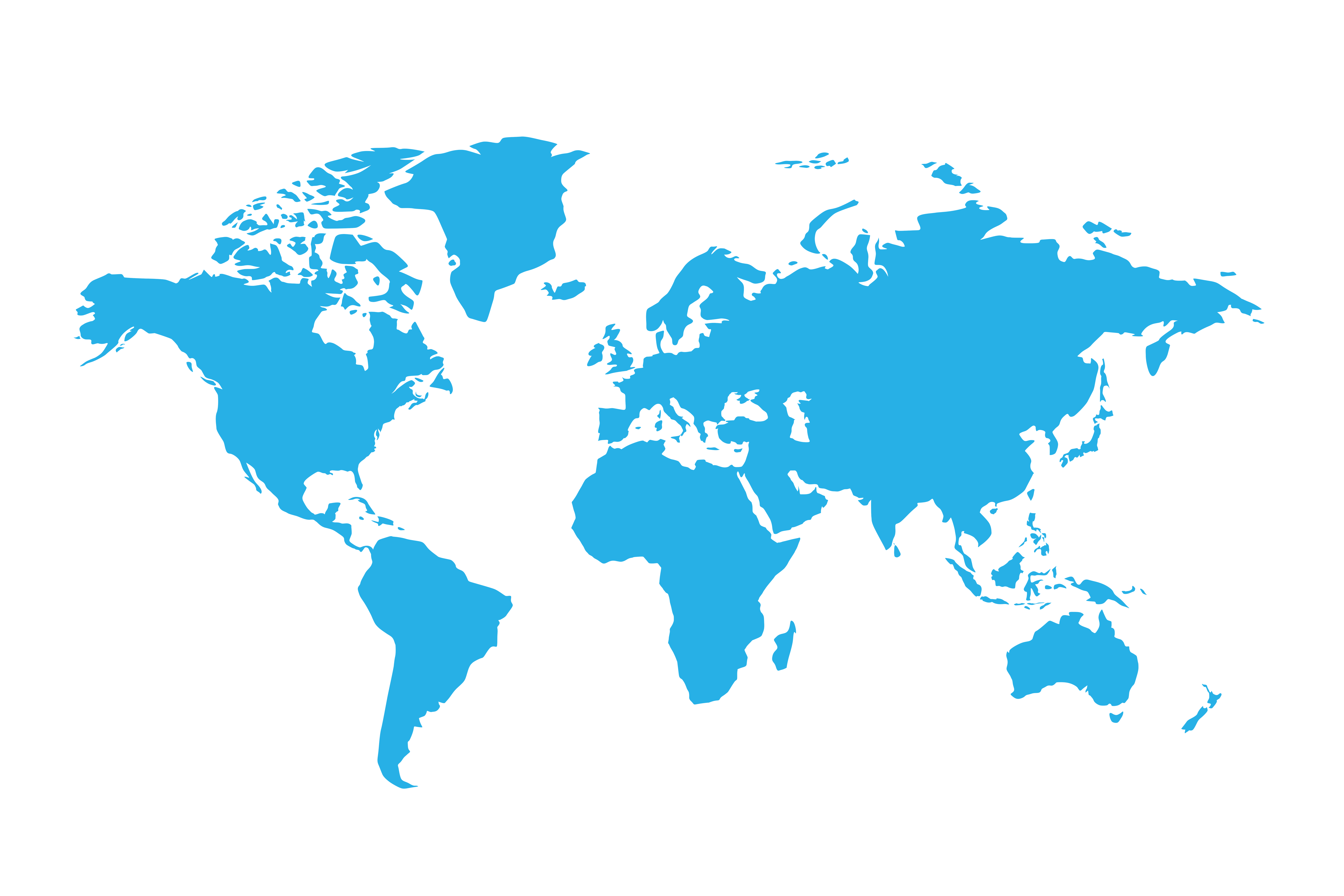 Image with hotspots