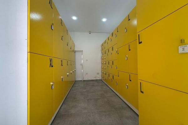 Luggage Storage Malta Sliema: Safe and Convenient!