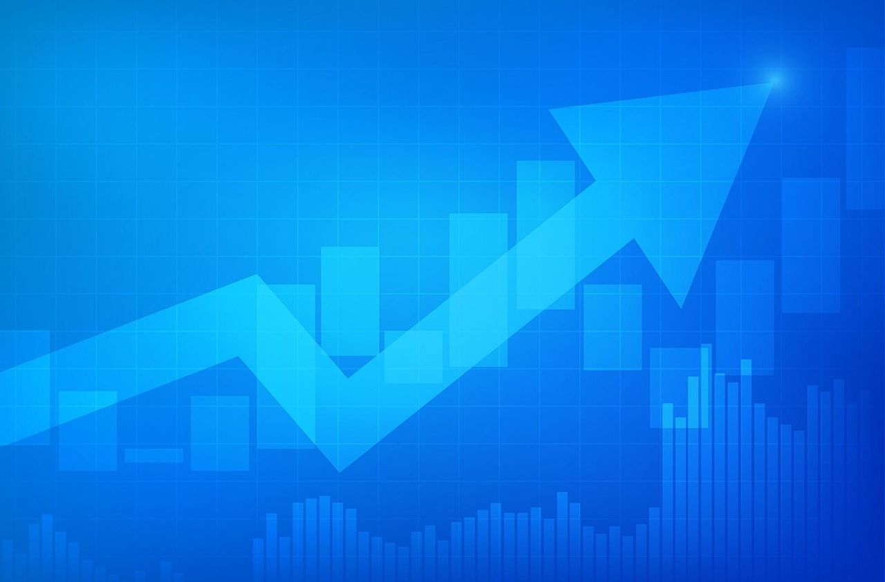 Tech Answers: What Does Scalability Mean, Really?