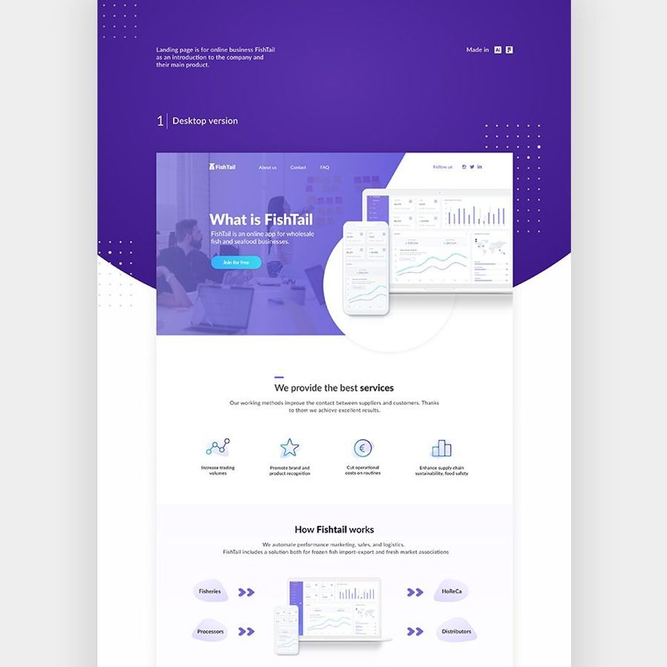 PurpleWeb_img