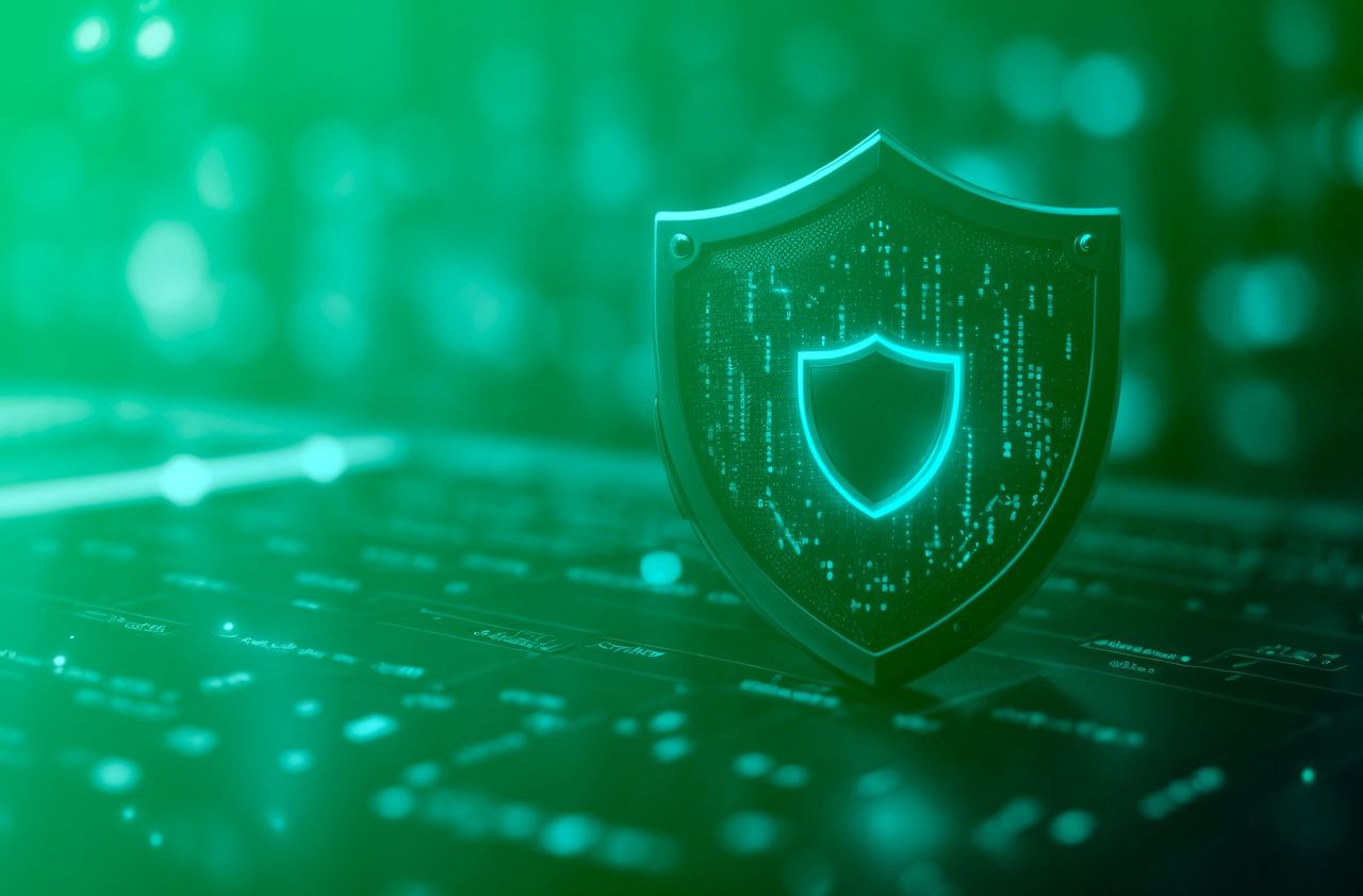 The Importance of Network Security Measures in Today's Digital World