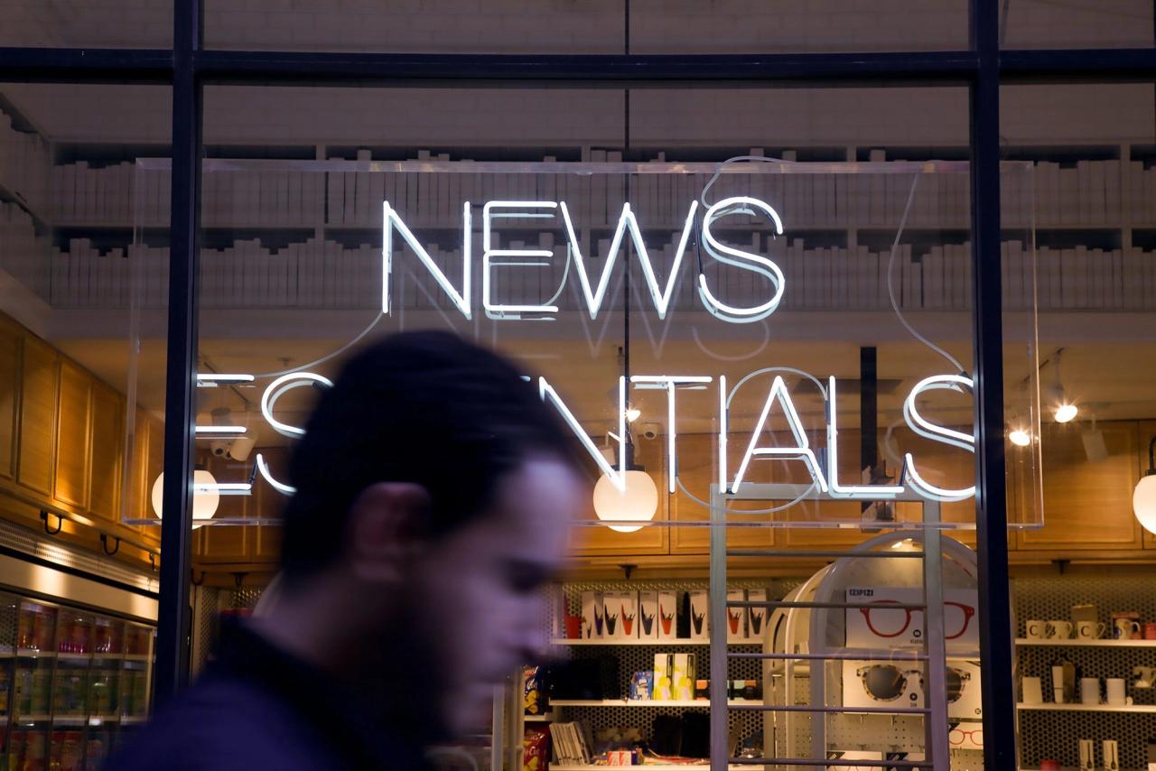 EMPIST Tech News Roundup: Friday, May 10, 2019
