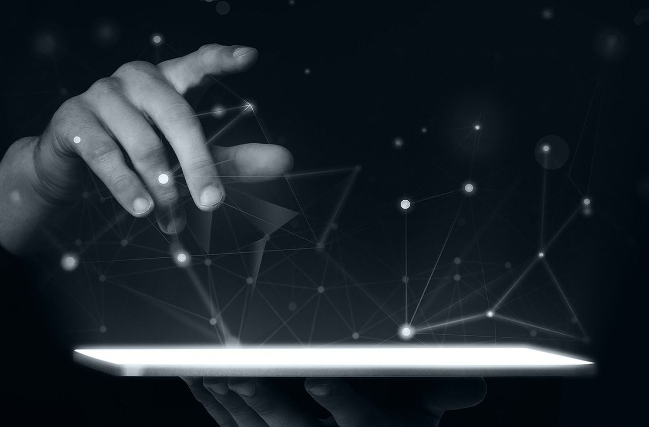 Let's Talk About Automations