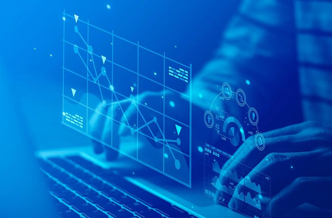 The Business-Boosting Benefits of Hiring IT Consulting Services
