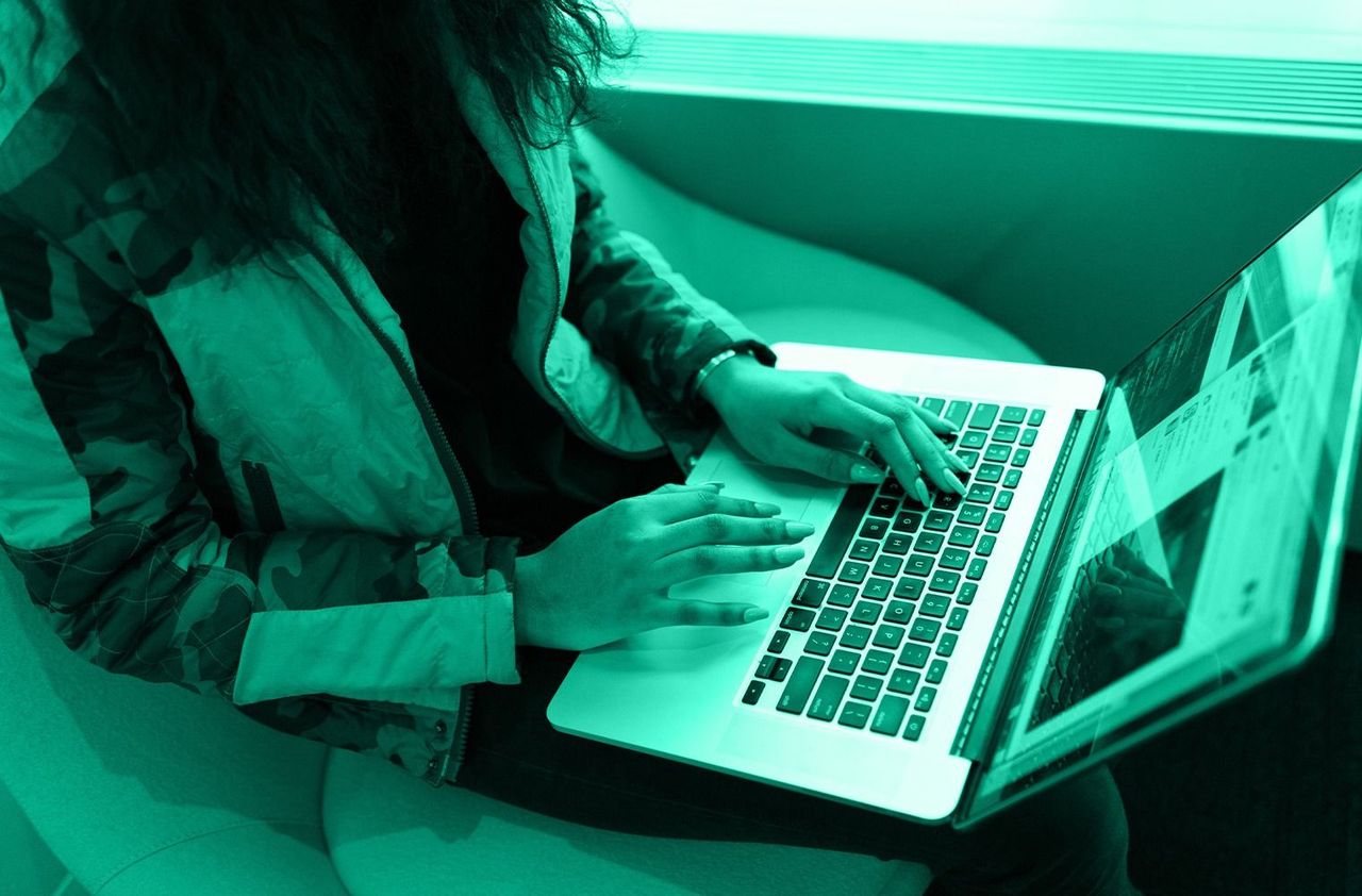 Are Cookies a Cybersecurity Risk?
