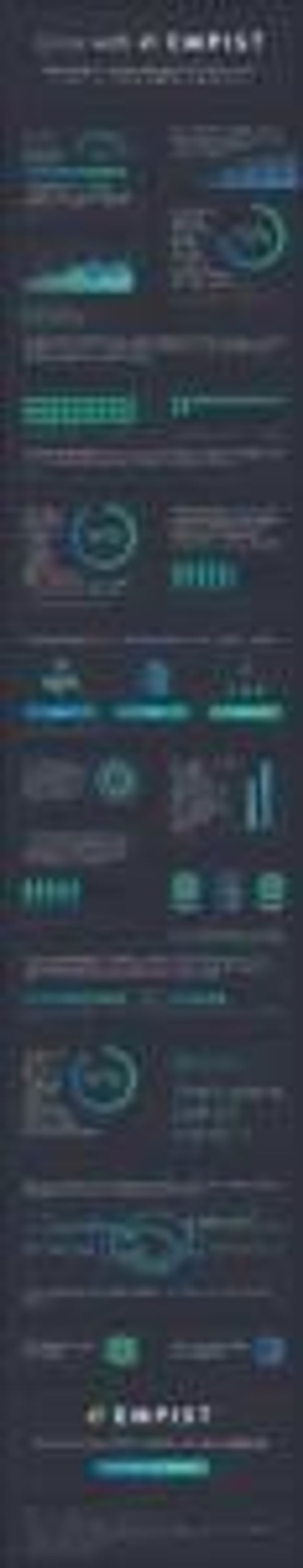 infographic_grow_with_empist