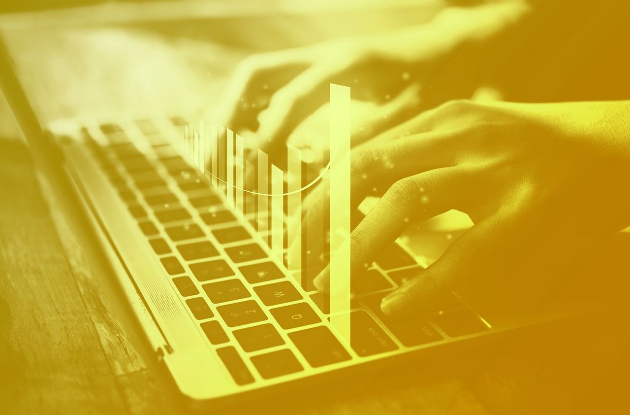 What You Need From IT Services to Make 2024 a Year of Growth