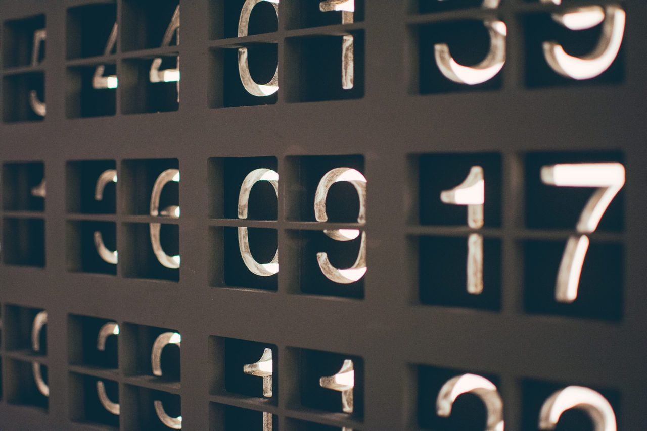 This Data Breach Was the Largest Collection Discovered Yet