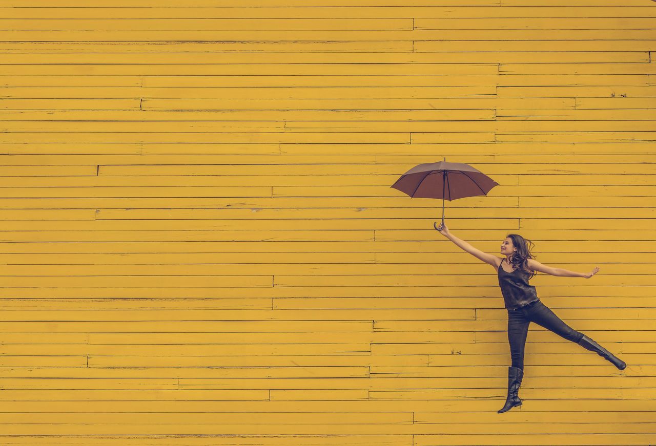 Popular Web Design Trends of 2019