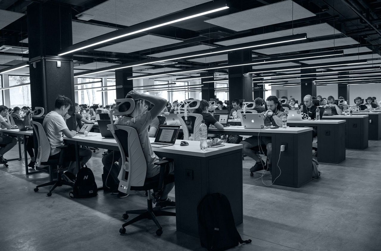 How to Find the Right IT Managed Service Provider for You: A Guide