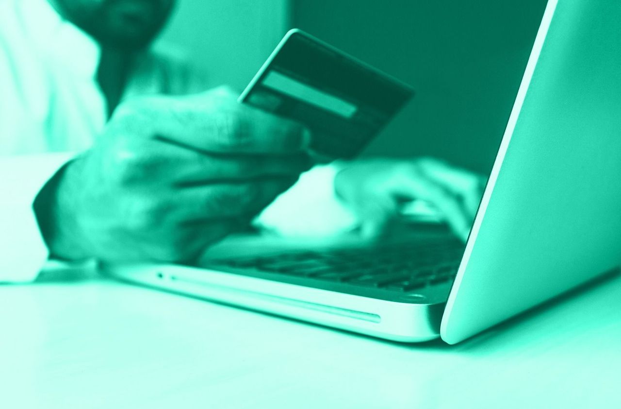 Are You Shopping on Untrustworthy Sites?
