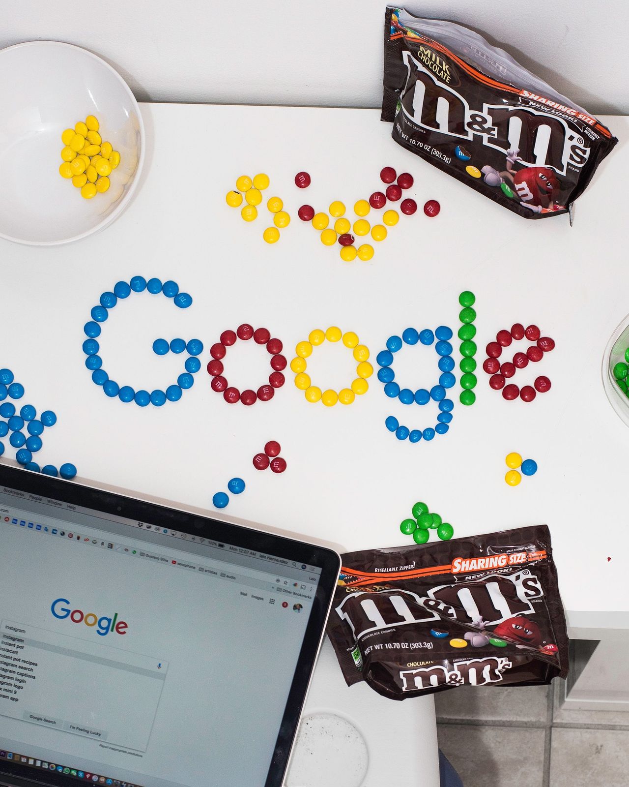 Google Just Launched an Alert Tool That Detects Compromised Credentials