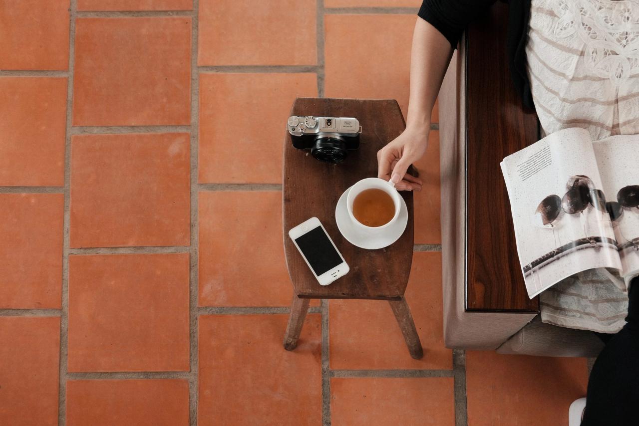 EMPIST Tech News Roundup: Friday, March 8, 2019