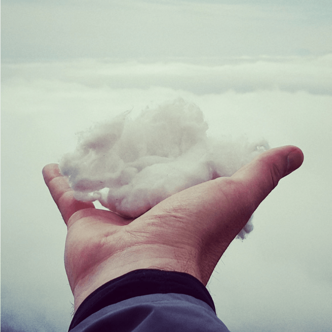 What is Cloud Computing? (Stop Pretending You Already Know.)