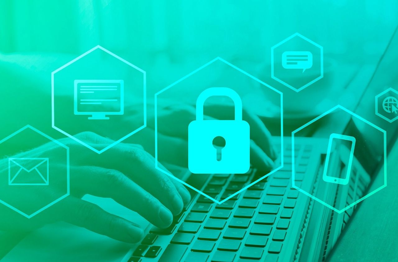 Why Your Small Business Should Invest in Cybersecurity