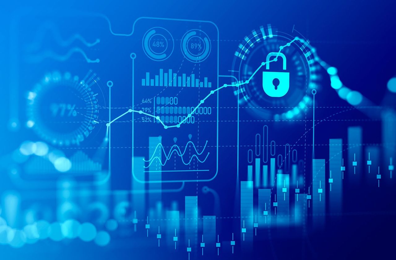 A Business Owner's Guide to the Latest Trends in Cybersecurity