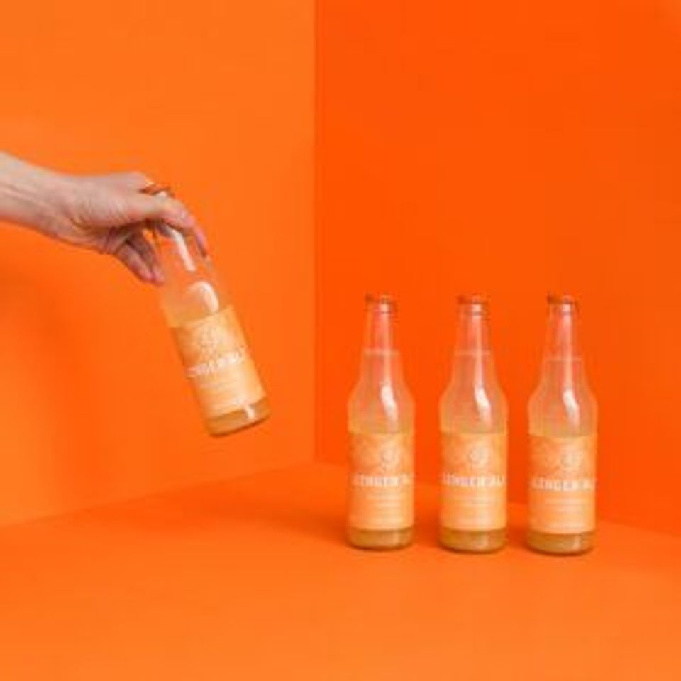 OrangeSoda_img