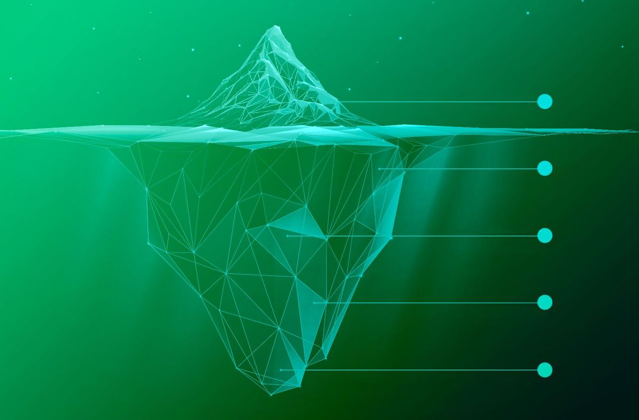 Understanding the Different Levels of IT Services and Support Tasks