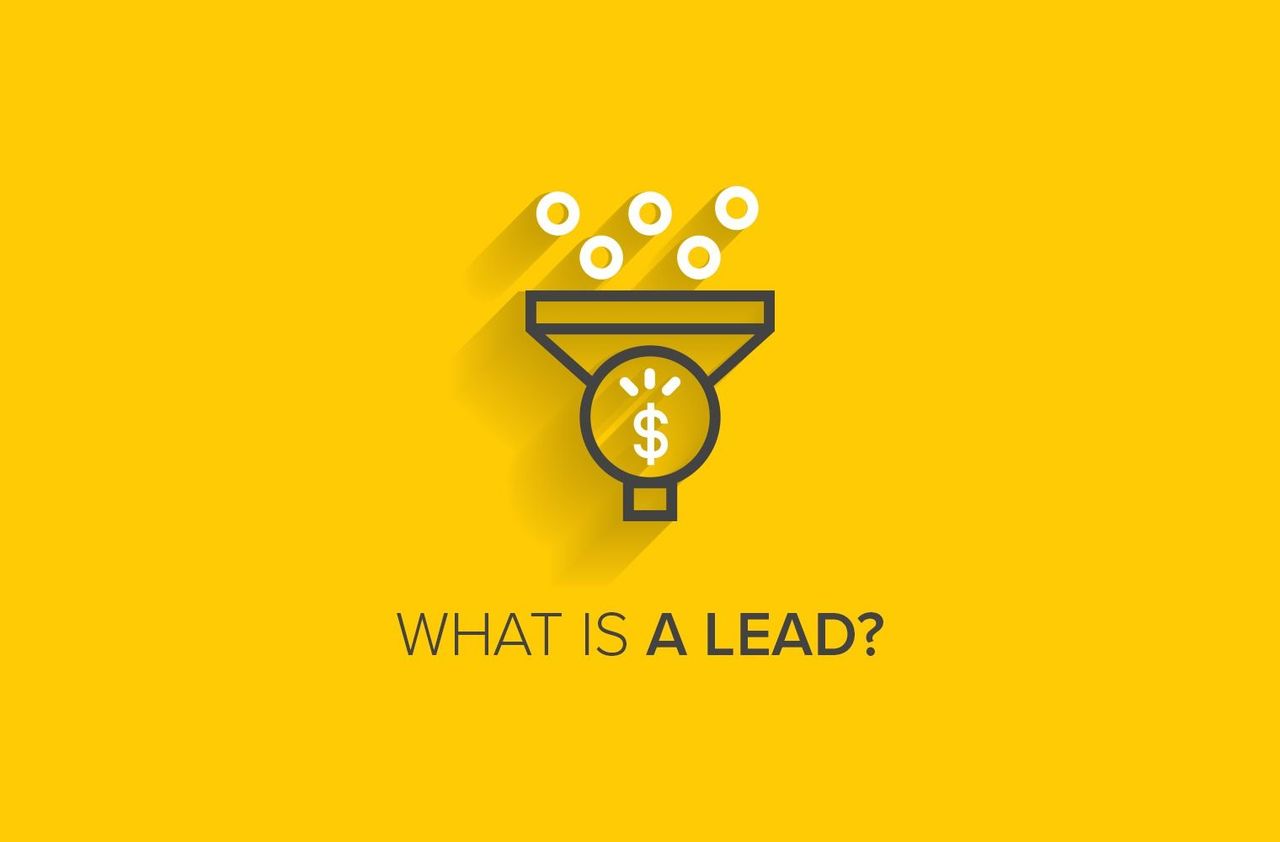 What Is a Lead?