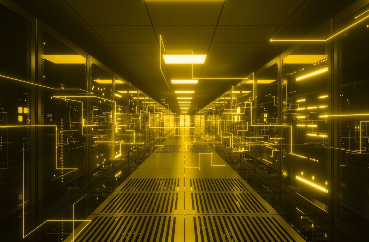 Our Tech Predictions for 2022